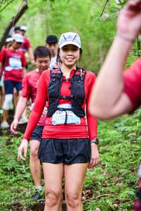 BIB: 
                            <button type="button" onclick="openModal(22077304)" class="btn btn-primary btn-sm float-right btn-popup" data-toggle="modal" data-target=".modal-high-quality">
                        <i class="fas fa-shopping-cart"></i> Add to Cart
                    </button>
                                            <button type="button" onclick="isThisMe(22077304, true)" class="btn btn-success btn-sm float-right btn-popup btn-isme hidden" data-toggle="tooltip" data-placement="bottom" title="นี่คือรูปของคุณใช่ไหม คลิกที่นี่เพื่อเอาเข้าอัลบั้ม">
                        <i class="fas fa-plus"></i> Add to album
                    </button>
                    <button type="button" onclick="isThisMe(22077304, false)" class="btn btn-warning btn-sm float-right btn-popup btn-isnotme hidden">
                        <i class="fas fa-ban"></i> Remove from album
                    </button>